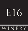E16 Winery