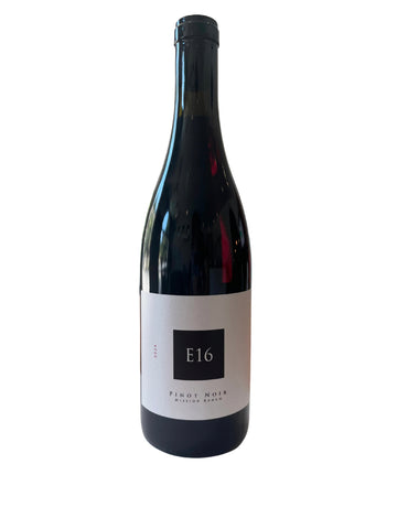 24 - Pinot Noir Mission Ranch