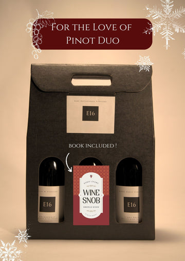 https://e16wines.com/cdn/shop/files/PinotNoirBox_360x.jpg?v=1700695032